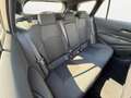 Suzuki Swace 1,8 HEV Flash | 140PS Systemleistung | Silber - thumbnail 12