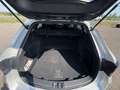 Suzuki Swace 1,8 HEV Flash | 140PS Systemleistung | Silber - thumbnail 19