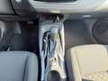 Suzuki Swace 1,8 HEV Flash | 140PS Systemleistung | Silber - thumbnail 16