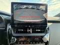 Suzuki Swace 1,8 HEV Flash | 140PS Systemleistung | Silber - thumbnail 18