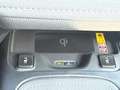 Suzuki Swace 1,8 HEV Flash | 140PS Systemleistung | Silber - thumbnail 17