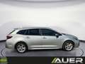 Suzuki Swace 1,8 HEV Flash | 140PS Systemleistung | Silber - thumbnail 6