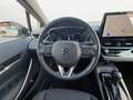 Suzuki Swace 1,8 HEV Flash | 140PS Systemleistung | Silber - thumbnail 15