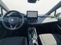 Suzuki Swace 1,8 HEV Flash | 140PS Systemleistung | Silber - thumbnail 14