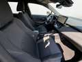 Suzuki Swace 1,8 HEV Flash | 140PS Systemleistung | Silber - thumbnail 11