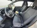 Suzuki Swace 1,8 HEV Flash | 140PS Systemleistung | Silber - thumbnail 10