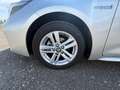 Suzuki Swace 1,8 HEV Flash | 140PS Systemleistung | Silber - thumbnail 20