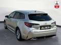 Suzuki Swace 1,8 HEV Flash | 140PS Systemleistung | Silber - thumbnail 9