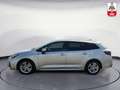 Suzuki Swace 1,8 HEV Flash | 140PS Systemleistung | Silber - thumbnail 5