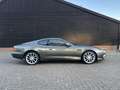 Aston Martin DB7 5.9 V12 Vantage 89dkm Grün - thumbnail 9