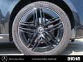 Mercedes-Benz V 300 V 300 d 4M Extralang AMG/Verkauf nur an Gewerbe! Grau - thumbnail 6