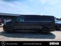 Mercedes-Benz V 300 V 300 d 4M Extralang AMG/Verkauf nur an Gewerbe! Grau - thumbnail 2