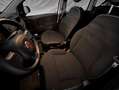 Fiat Panda 1.0 70CV Hybrid Blanco - thumbnail 11