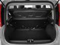 Fiat Panda 1.0 70CV Hybrid Blanco - thumbnail 13