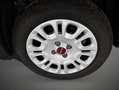 Fiat Panda 1.0 70CV Hybrid Blanco - thumbnail 14