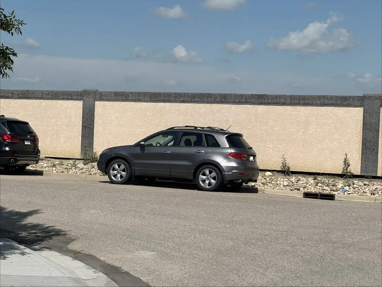   RDX