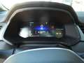 Renault Captur 1,3 TCe FL*Techno*2Tone*Schiebedach*Privacy*LED* Grau - thumbnail 16