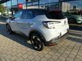 Renault Captur 1,3 TCe FL*Techno*2Tone*Schiebedach*Privacy*LED* Grau - thumbnail 3