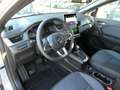 Renault Captur 1,3 TCe FL*Techno*2Tone*Schiebedach*Privacy*LED* Grau - thumbnail 7