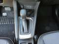 Renault Captur 1,3 TCe FL*Techno*2Tone*Schiebedach*Privacy*LED* Grau - thumbnail 14