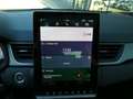 Renault Captur 1,3 TCe FL*Techno*2Tone*Schiebedach*Privacy*LED* Grau - thumbnail 17