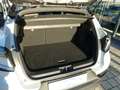 Renault Captur 1,3 TCe FL*Techno*2Tone*Schiebedach*Privacy*LED* Grau - thumbnail 10