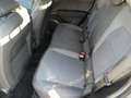 Renault Captur 1,3 TCe FL*Techno*2Tone*Schiebedach*Privacy*LED* Grau - thumbnail 9