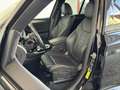 BMW 218 X3 xDrive30e M Sport Navi.Laser.360°.HuD.DriveAs Nero - thumbnail 8