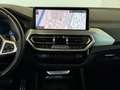 BMW X3 xDrive30e M Sport Navi.Laser.360°.HuD.DriveAs Schwarz - thumbnail 6