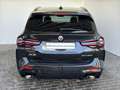 BMW X3 xDrive30e M Sport Navi.Laser.360°.HuD.DriveAs Schwarz - thumbnail 3