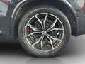 BMW X3 xDrive30e M Sport Navi.Laser.360°.HuD.DriveAs Schwarz - thumbnail 10