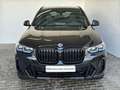 BMW X3 xDrive30e M Sport Navi.Laser.360°.HuD.DriveAs Schwarz - thumbnail 2
