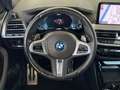 BMW X3 xDrive30e M Sport Navi.Laser.360°.HuD.DriveAs Schwarz - thumbnail 5