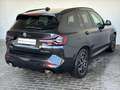 BMW X3 xDrive30e M Sport Navi.Laser.360°.HuD.DriveAs Schwarz - thumbnail 4