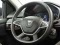 Dacia Sandero Stepway LPG 1.0ECO-G Comfort *NAVI-CRUISE-CAMERA* Blanc - thumbnail 6