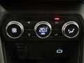 Dacia Sandero Stepway LPG 1.0ECO-G Comfort *NAVI-CRUISE-CAMERA* Blanc - thumbnail 18
