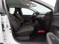Dacia Sandero Stepway LPG 1.0ECO-G Comfort *NAVI-CRUISE-CAMERA* Blanc - thumbnail 9