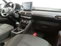 Dacia Sandero Stepway LPG 1.0ECO-G Comfort *NAVI-CRUISE-CAMERA* Blanc - thumbnail 8