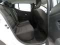 Dacia Sandero Stepway LPG 1.0ECO-G Comfort *NAVI-CRUISE-CAMERA* Blanc - thumbnail 10