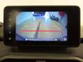 Dacia Sandero Stepway LPG 1.0ECO-G Comfort *NAVI-CRUISE-CAMERA* Blanc - thumbnail 12