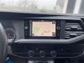 Volkswagen T6.1 Transporter 2,0 TDI *APP*NAVI*KLIMA* Silber - thumbnail 16