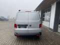 Volkswagen T6.1 Transporter 2,0 TDI *APP*NAVI*KLIMA* Silber - thumbnail 4
