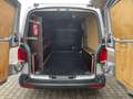 Volkswagen T6.1 Transporter 2,0 TDI *APP*NAVI*KLIMA* Silber - thumbnail 5