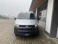 Volkswagen T6.1 Transporter 2,0 TDI *APP*NAVI*KLIMA* Silber - thumbnail 23