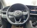 Volkswagen T6.1 Transporter 2,0 TDI *APP*NAVI*KLIMA* Silber - thumbnail 9
