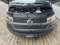 Volkswagen T6.1 Transporter 2,0 TDI *APP*NAVI*KLIMA* Silber - thumbnail 24