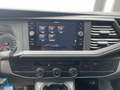 Volkswagen T6.1 Transporter 2,0 TDI *APP*NAVI*KLIMA* Silber - thumbnail 19
