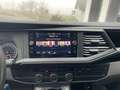 Volkswagen T6.1 Transporter 2,0 TDI *APP*NAVI*KLIMA* Silber - thumbnail 11