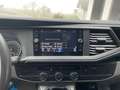 Volkswagen T6.1 Transporter 2,0 TDI *APP*NAVI*KLIMA* Silber - thumbnail 13