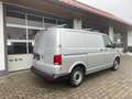 Volkswagen T6.1 Transporter 2,0 TDI *APP*NAVI*KLIMA* Silber - thumbnail 20